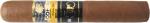 Cohiba Majestuoso 1966 Cohiba Majestuoso 1966